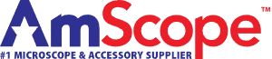 AmScope