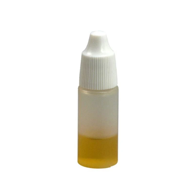 Immersion Oil for Biological Microscopes