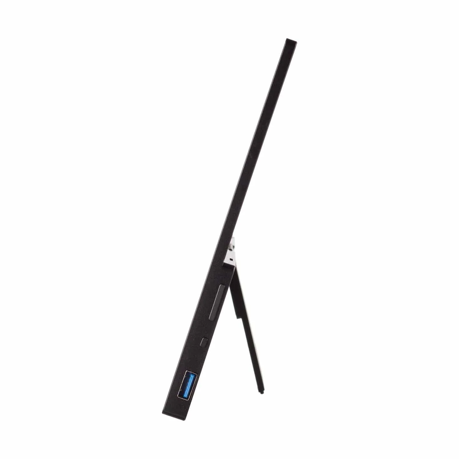 4K Touch Control Video System for Microscopes with 13.3" Screen - Image 6