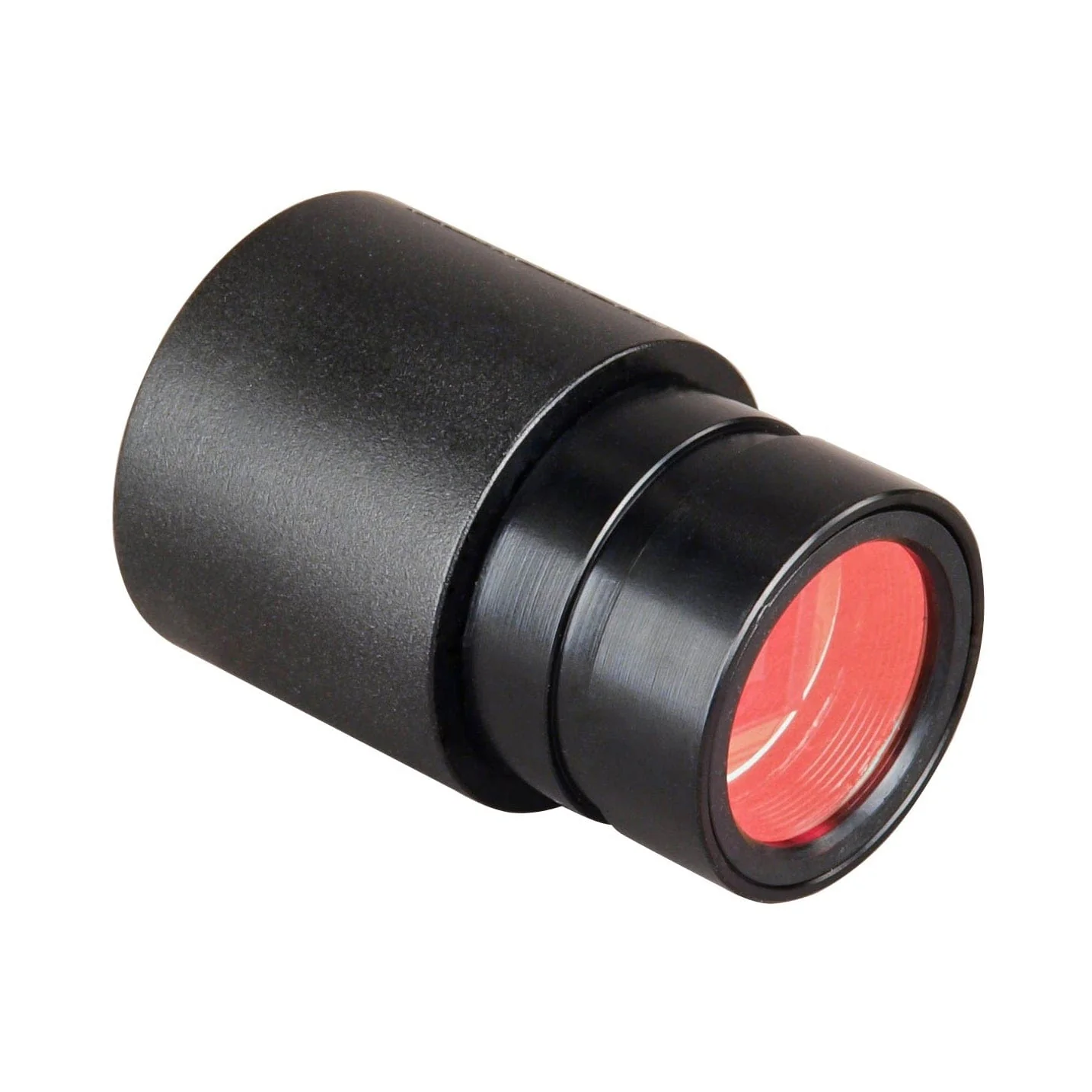 OMAX 5MP USB 2.0 Digital Eyepiece Camera for Microscopes - Image 3