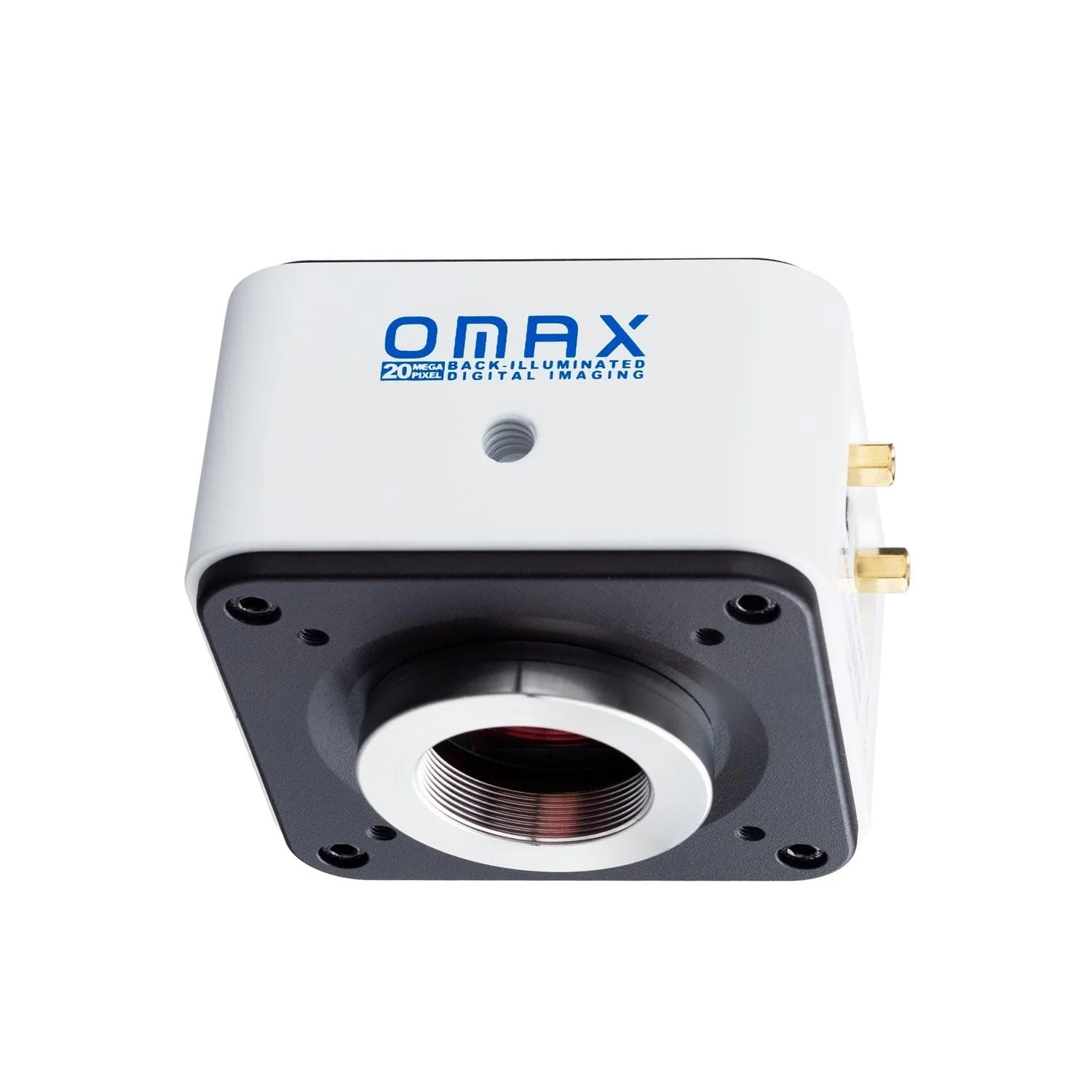 OMAX A55 Series 20.0MP High-speed Back-illuminated CMOS Digital Camera for Microscopes - Image 3