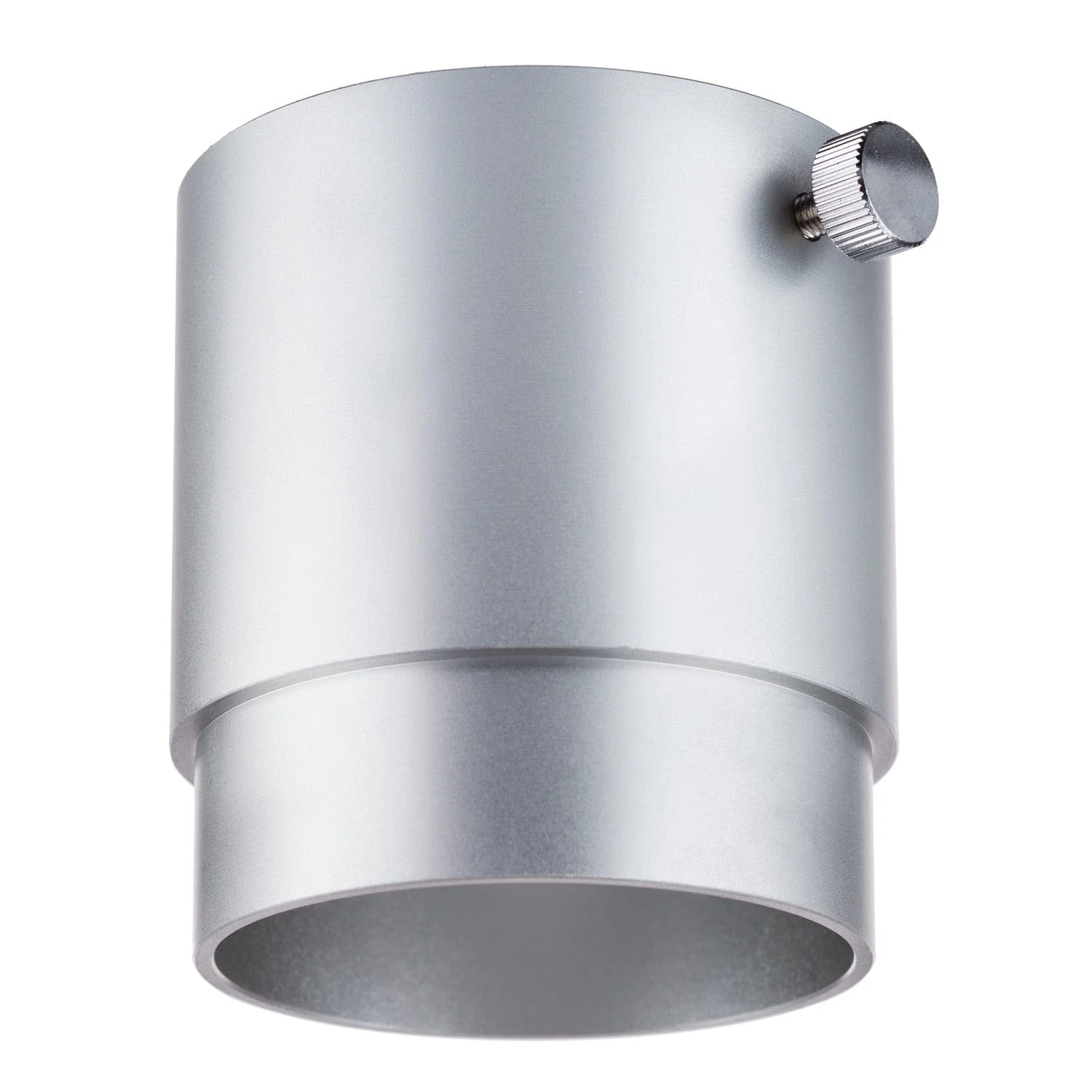 AmScope 65mm Extension Sleeve Adapter for XM Series Microscopes