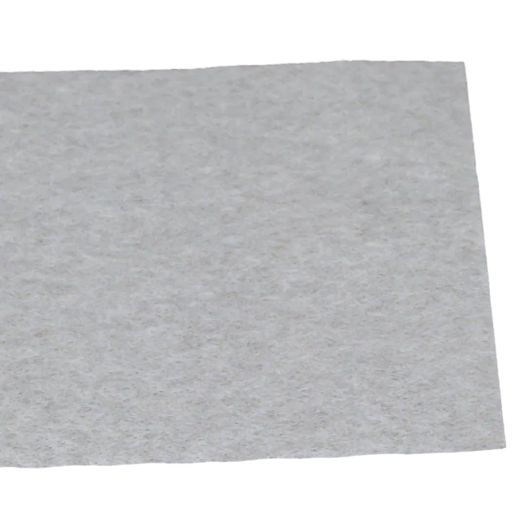 Microscope & Camera Lens Optical Cleaning Paper Booklet 100 Sheets - Image 4