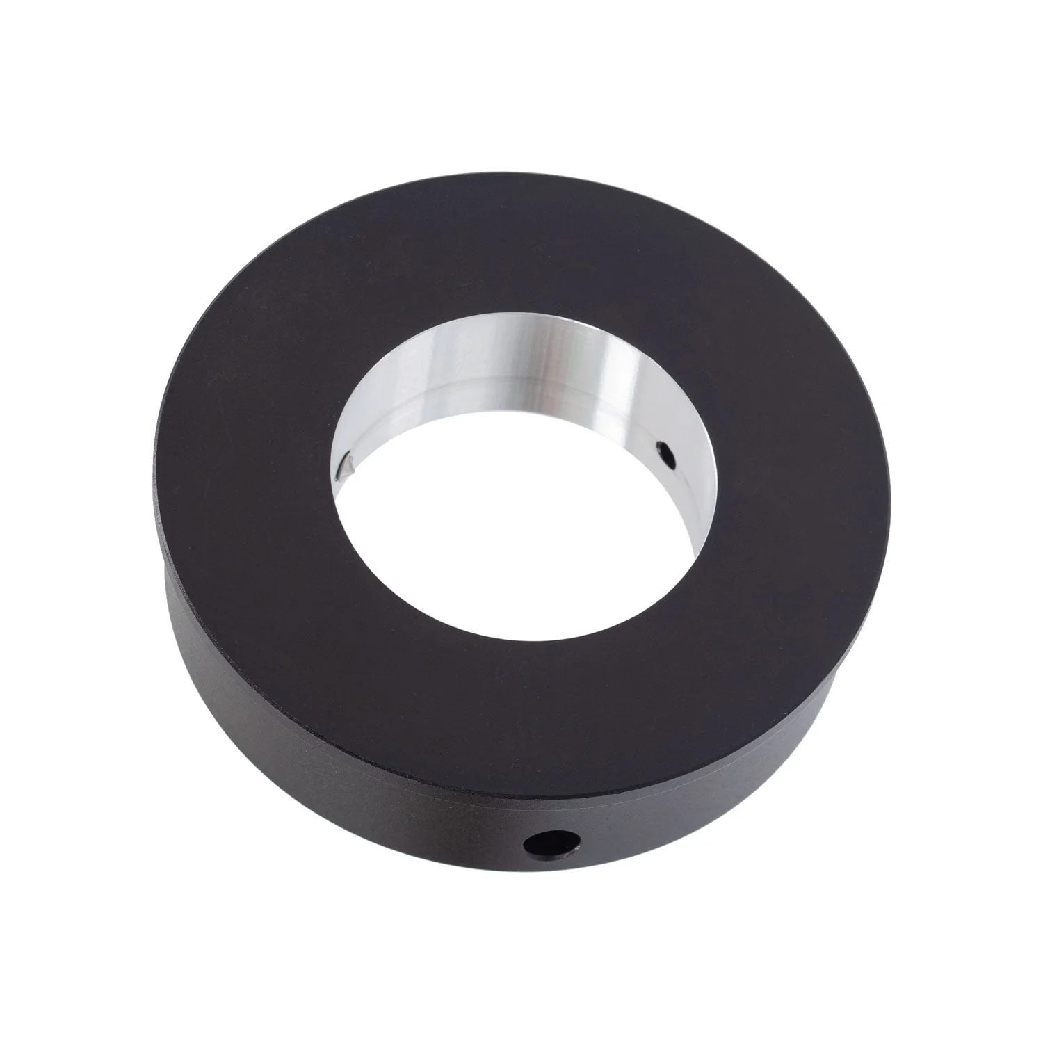 AmScope HHD Series Adapter for 76mm Focus Rack