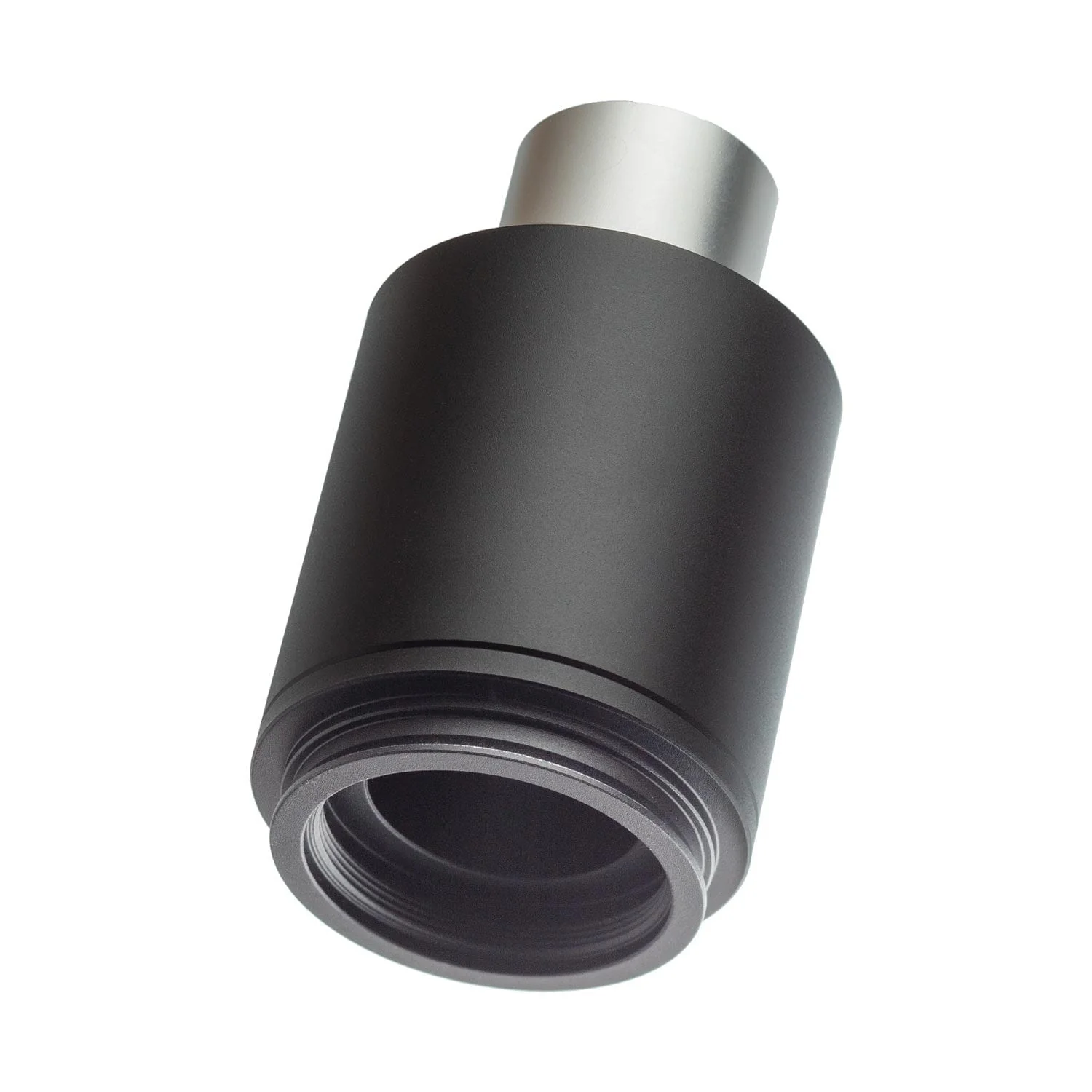 AmScope 23.2mm Tube CX Series Photo Port Adapter - Image 2