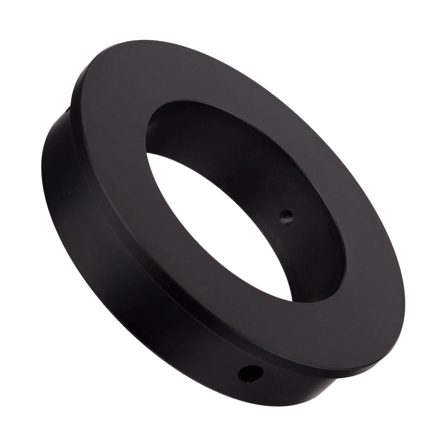 AmScope H800 Series Adapter for 76mm Focus Rack