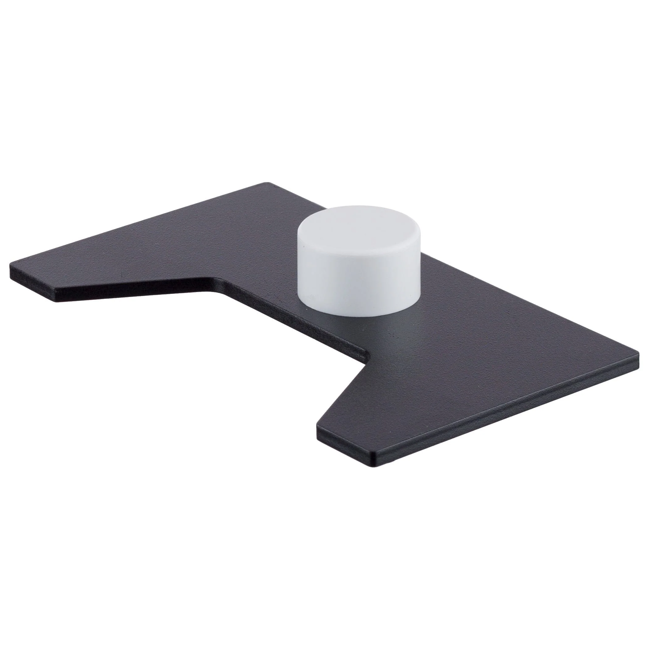 AmScope Freestanding Base Adapter for LED-312W