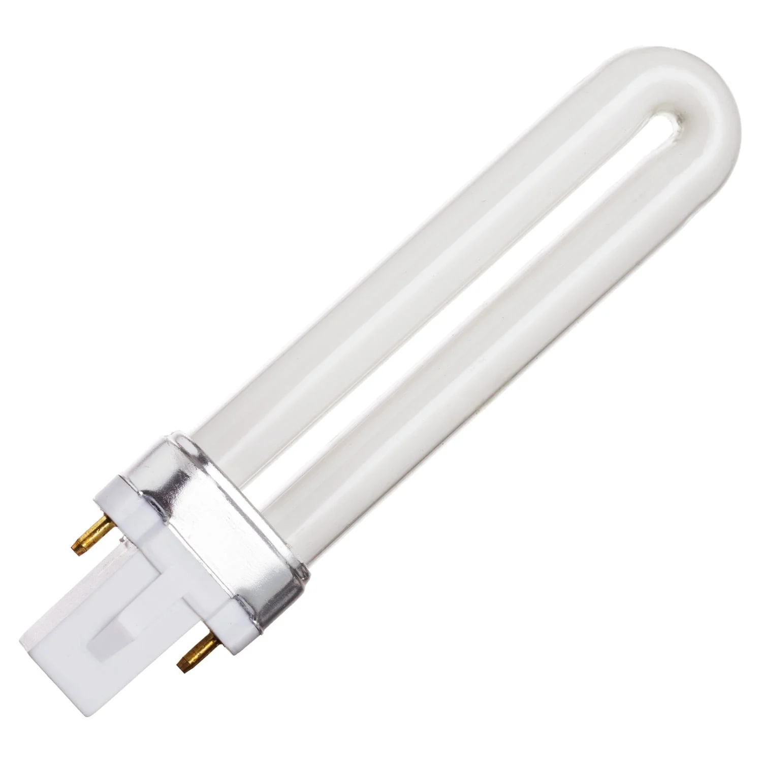 AmScope 7W fluorescent bulb for the GM400 Stereo Microscope