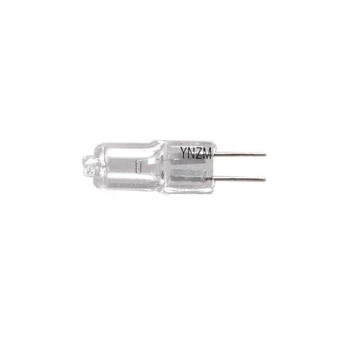 AmScope 24V 100W Halogen Bulb for ME520 Series Microscopes