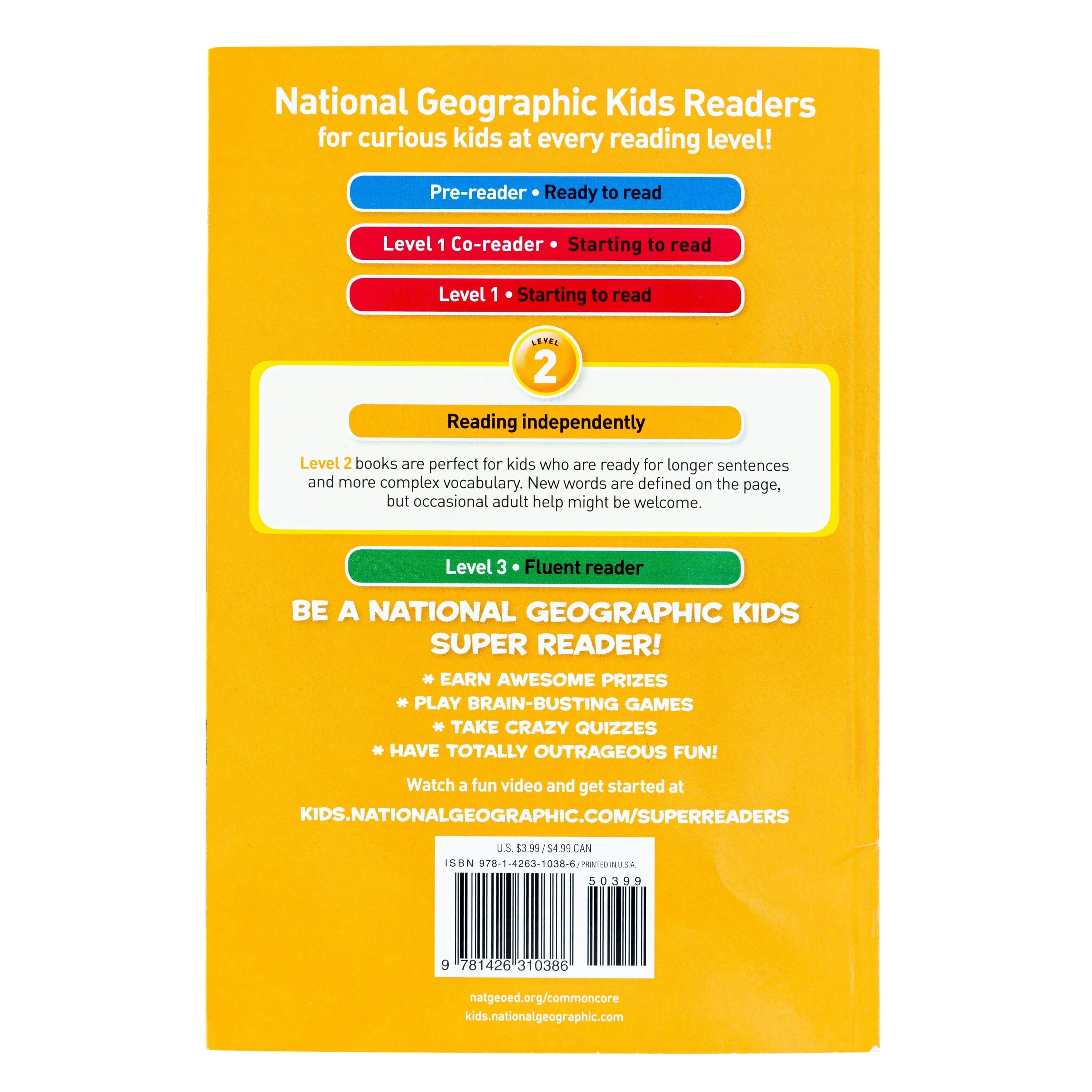 AmScope Kid's Rocks and Minerals by National Geographic - Image 3