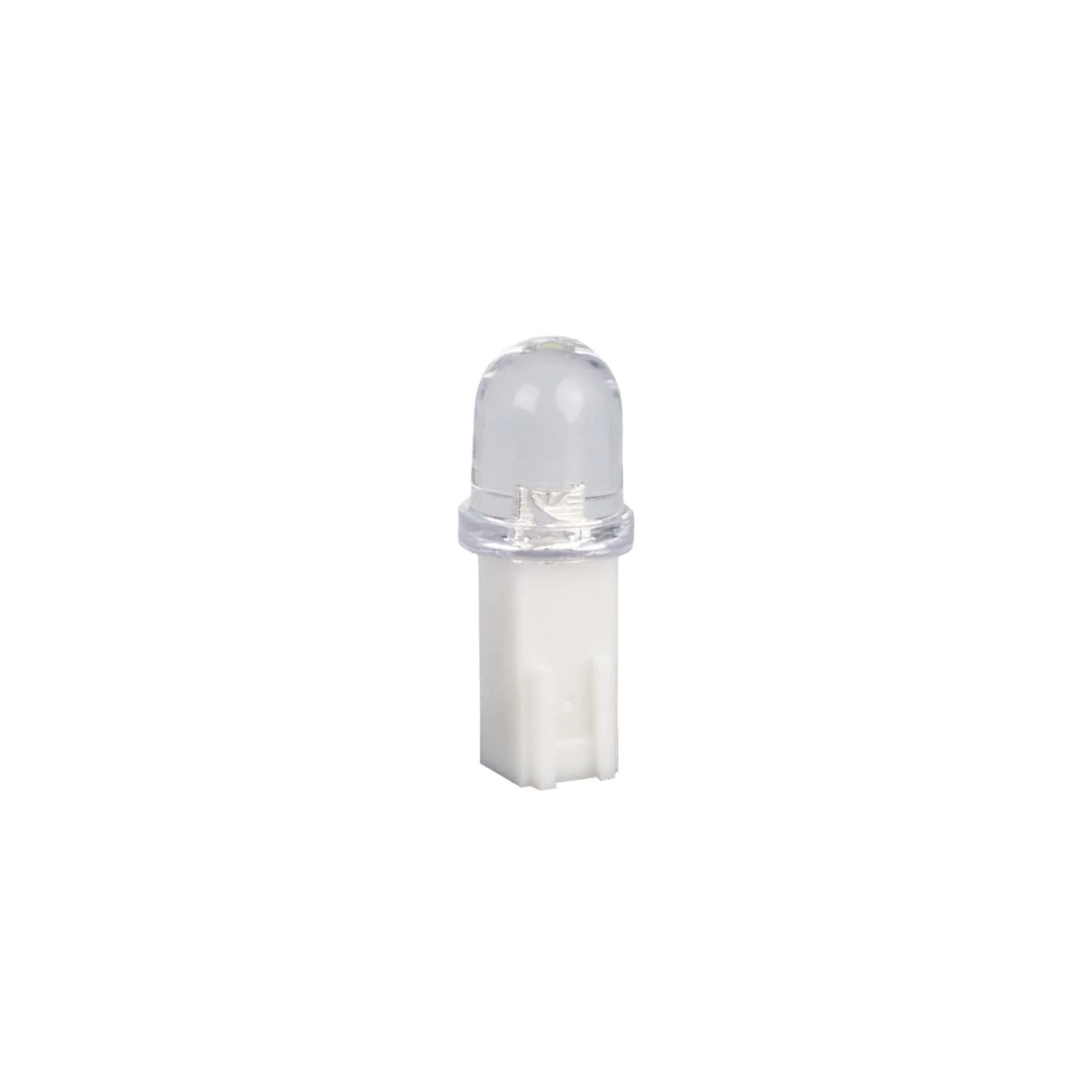 AmScope LED Bulb for M148, M149, M150, M158 Series Compound Microscopes - Image 3