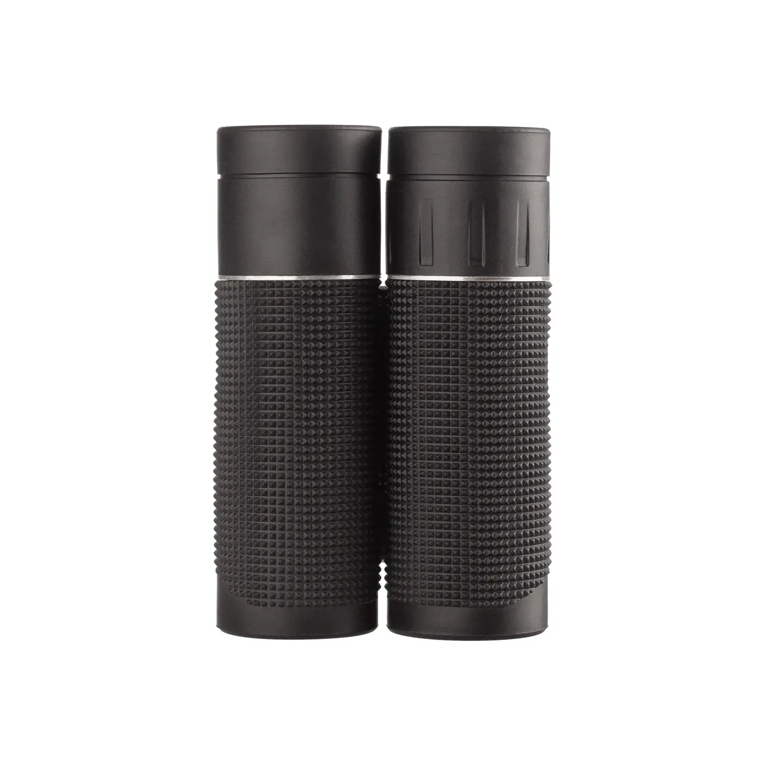 OMAX 10X22 Ultra-Light Roof Prism Binoculars - Image 4