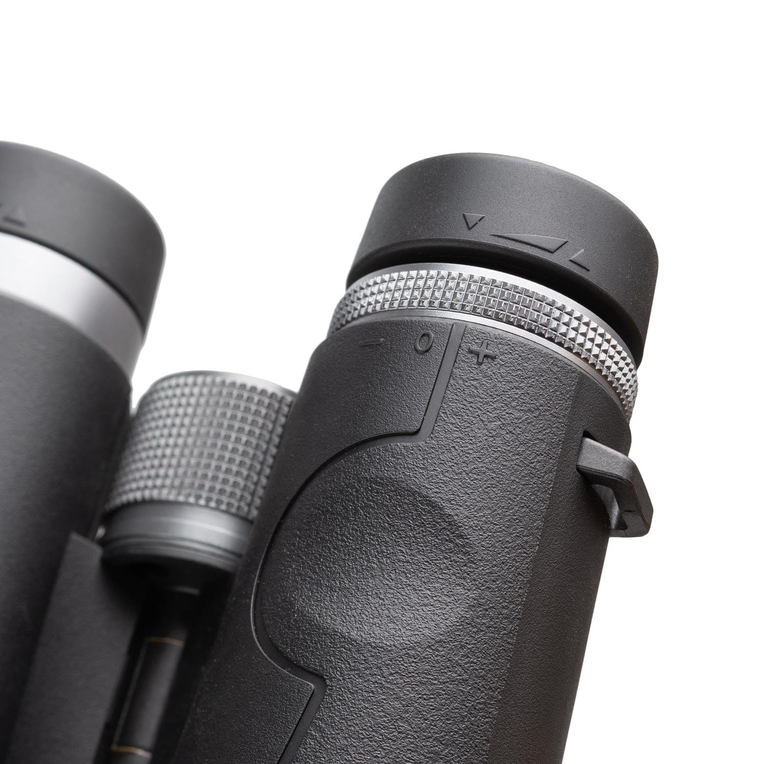 OMAX 12X42 Waterproof Roof Prism Binoculars - Image 4
