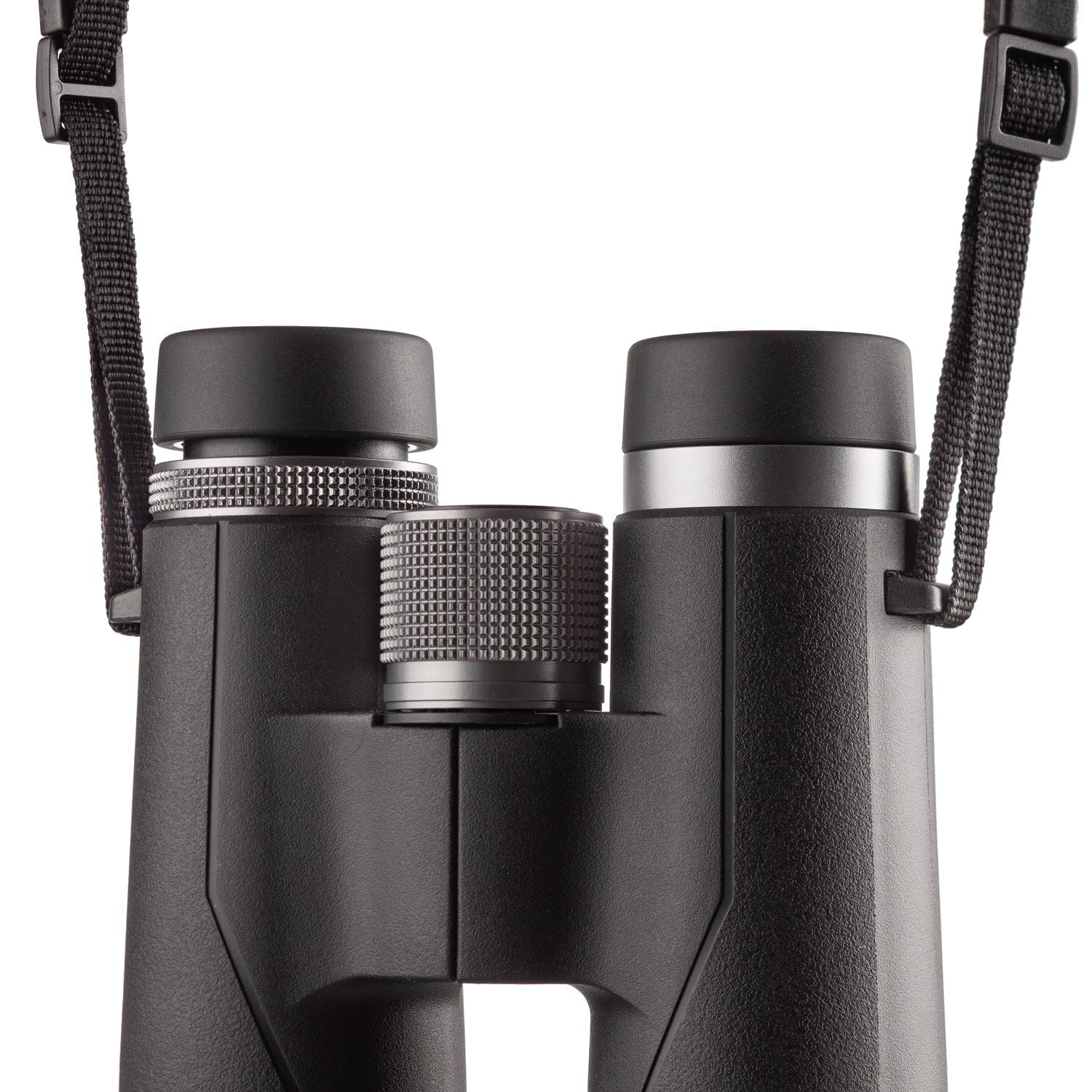 OMAX 12X42 Waterproof Roof Prism Binoculars - Image 5
