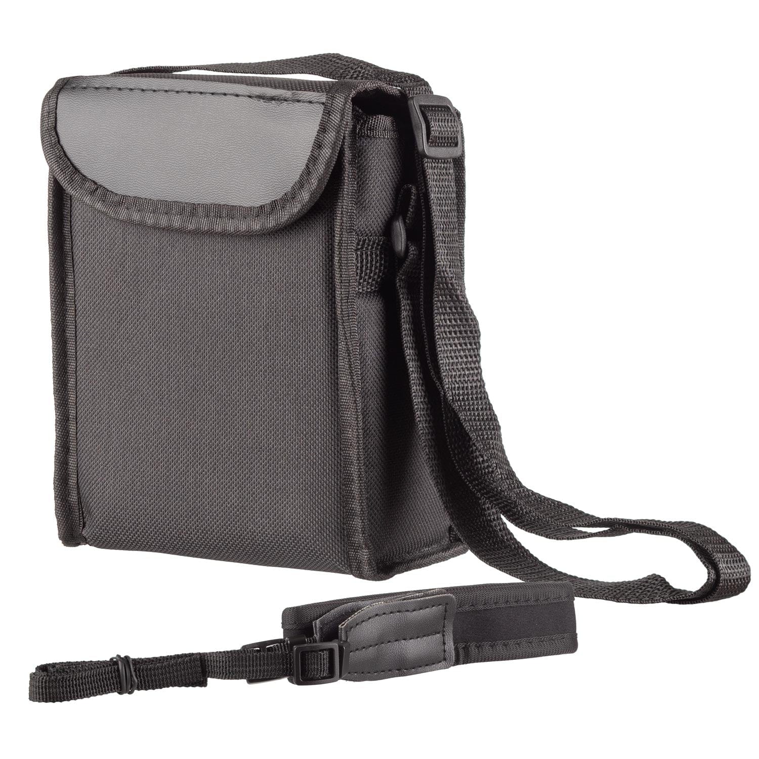OMAX 12X42 Waterproof Roof Prism Binoculars - Image 8