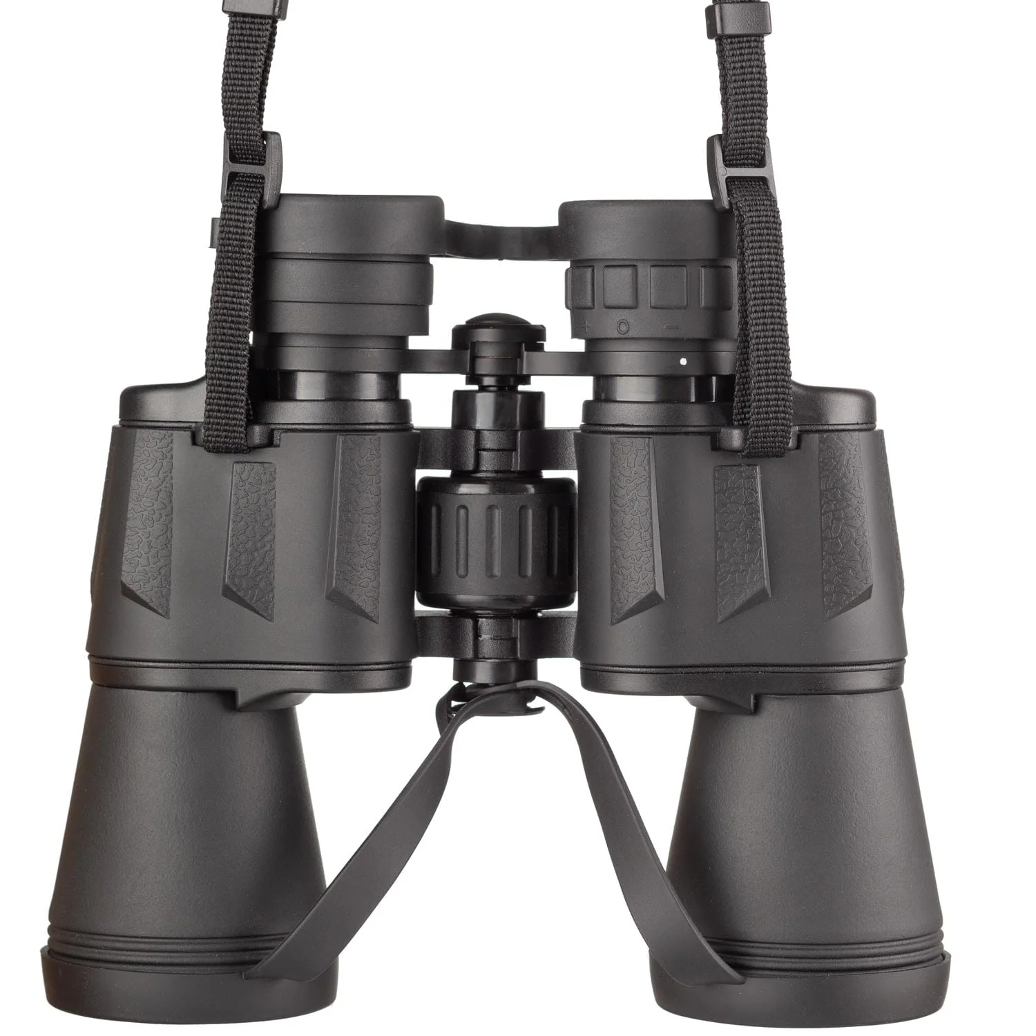 OMAX 20X50 Porro Prism Binoculars - Image 5