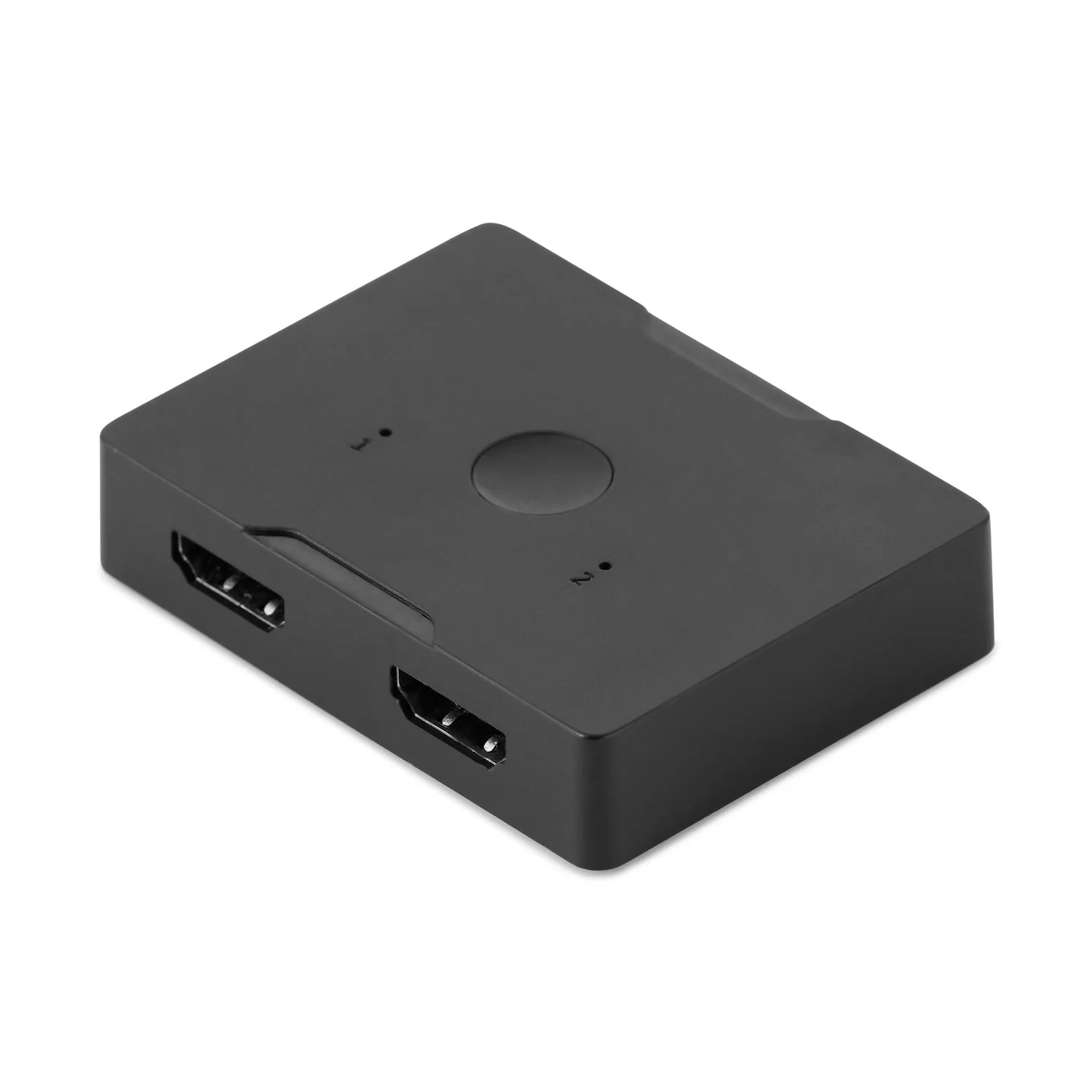 AmScope HDMI 2-to-1 Switch