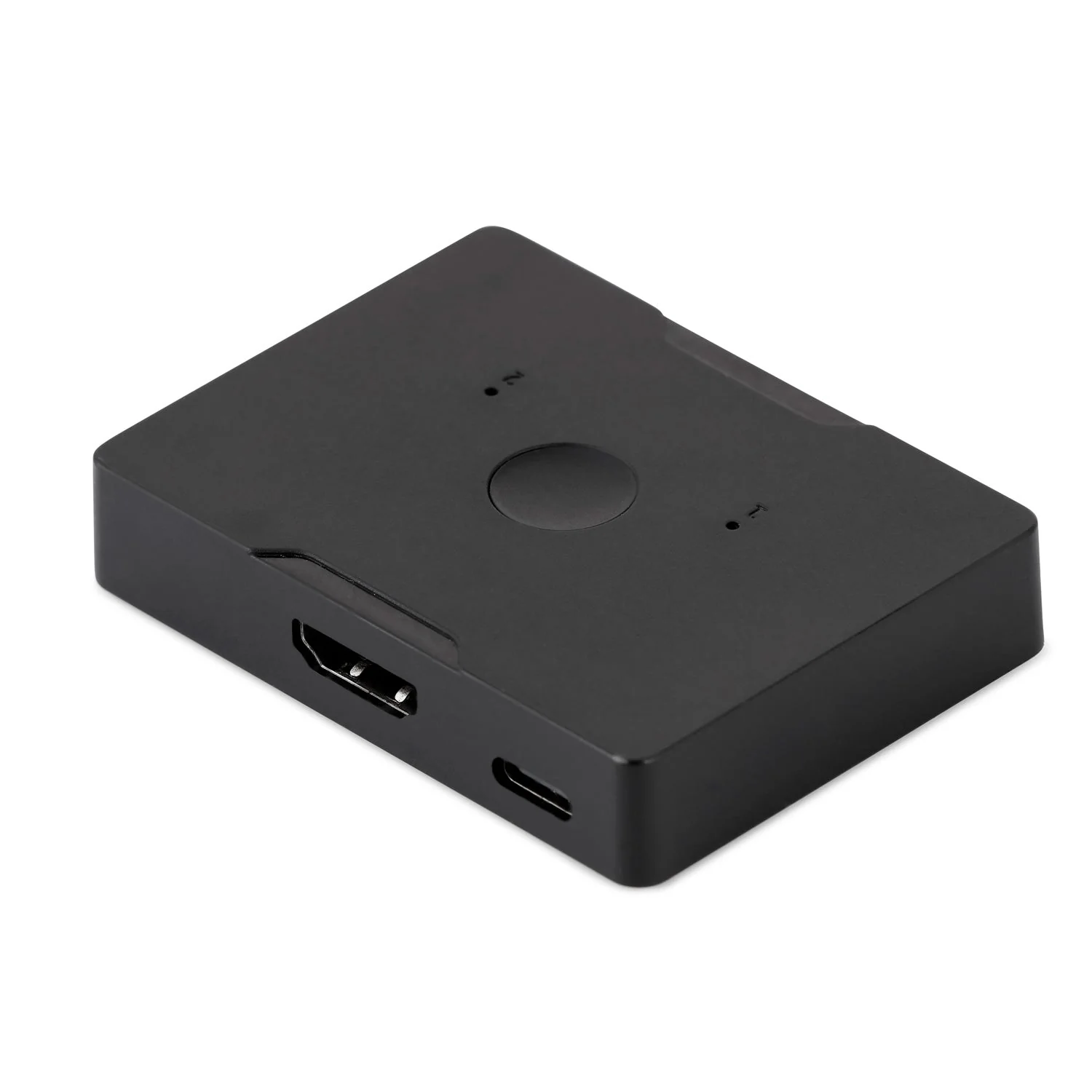 AmScope HDMI 2-to-1 Switch - Image 2