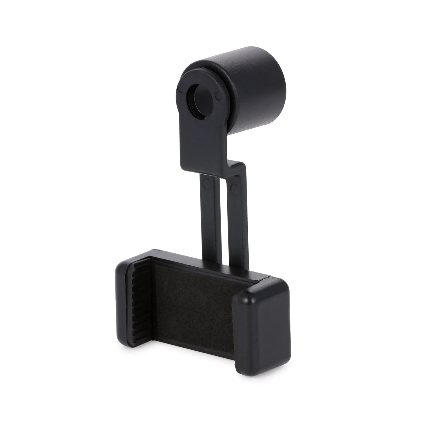 AmScope Smartphone Mount for Compound Microscope - Image 2