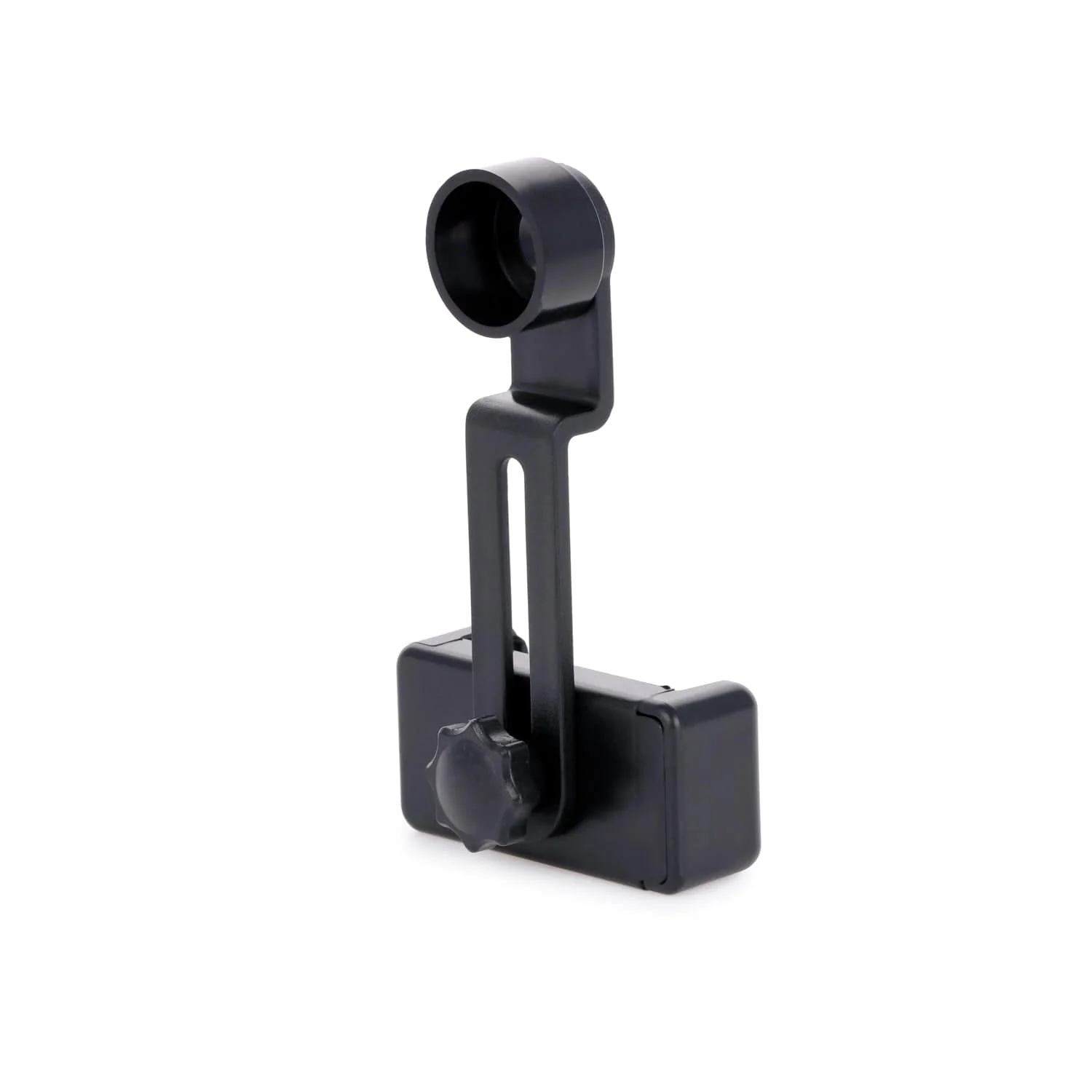 AmScope Smartphone Mount for Compound Microscope - Image 7