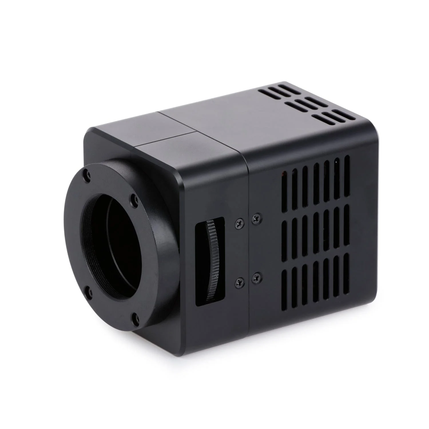 Green and Blue LED Fluorescence Illuminator for IN480T-FL Microscope