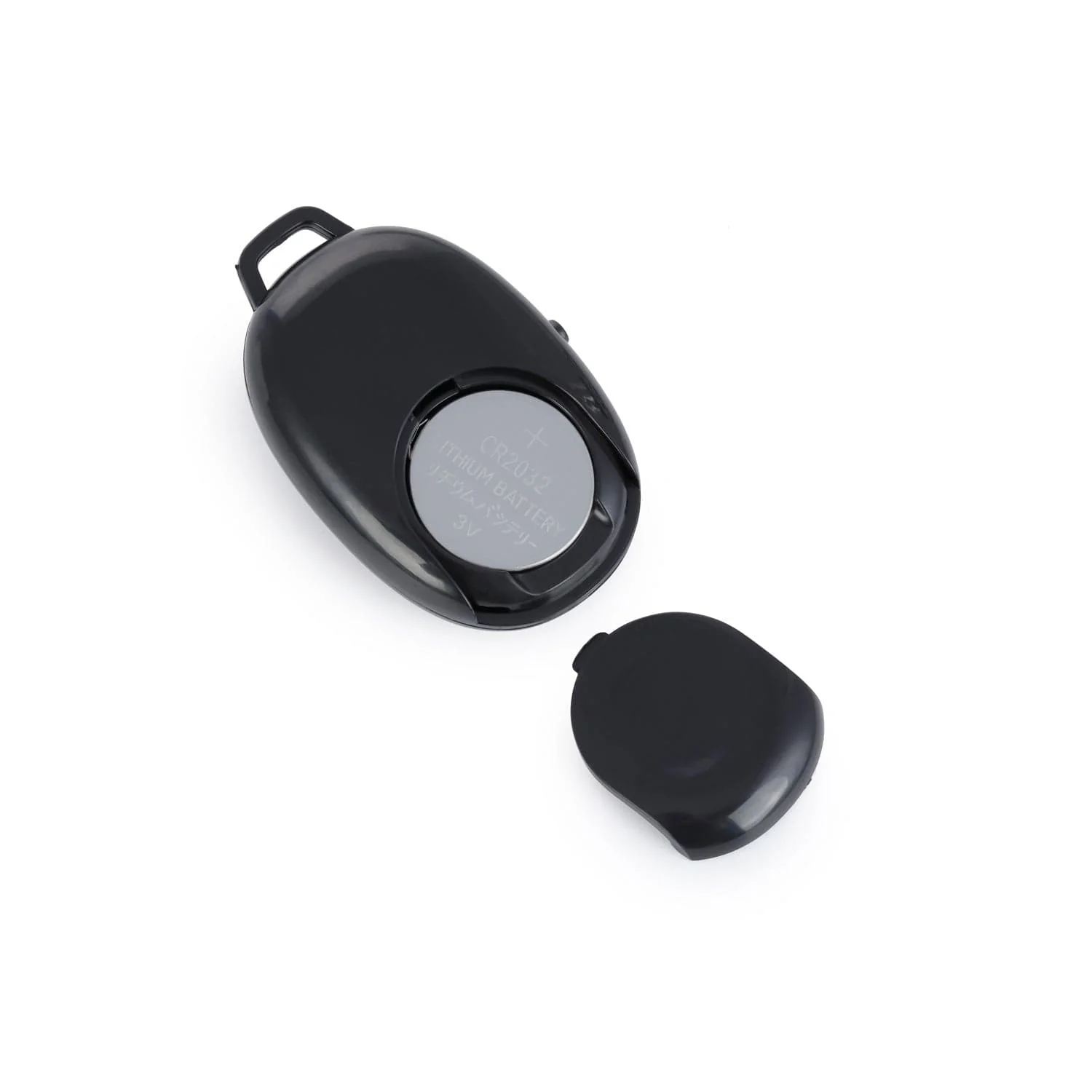 AmScope Bluetooth 1-button Remote for Smartphone Cameras - Image 3