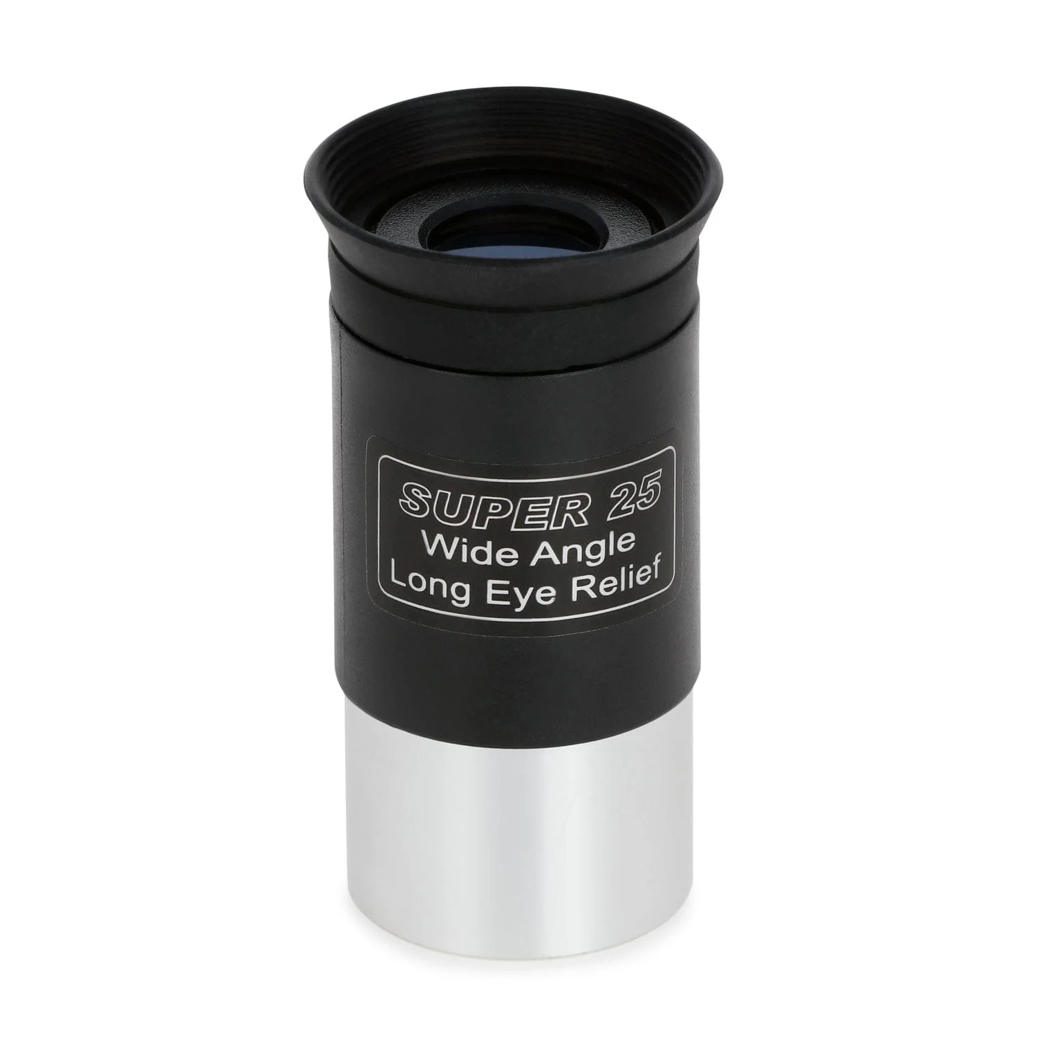AmScope Telescope Eyepieces