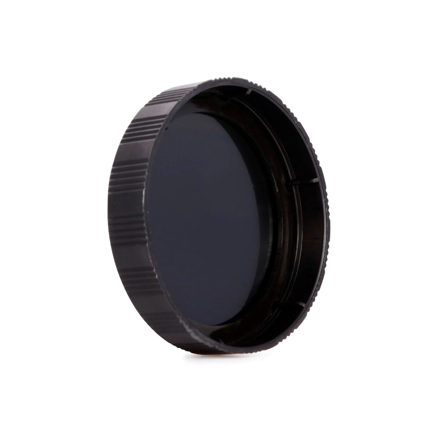 AmScope Telescope Solar Filter Cover - Image 4