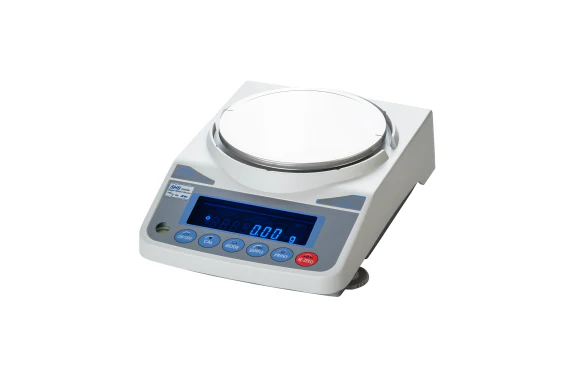 A&D Weighing Precision Balance - Image 6