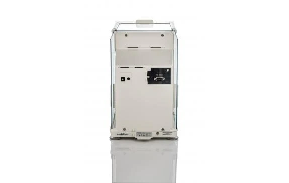 A&D Weighing Phoenix GH Semi-Microbalance - Image 3