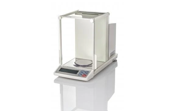 A&D Weighing Phoenix GH Semi-Microbalance - Image 6