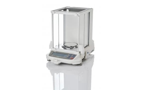 A&D Weighing Gemini GR Analytical Balance - Image 7