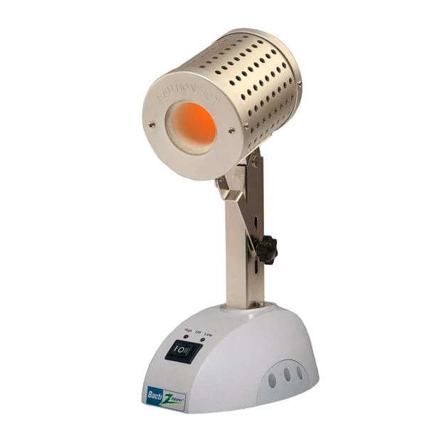 Benchmark Scientific BactiZappe Tilt, MicroSterilizer - Image 2