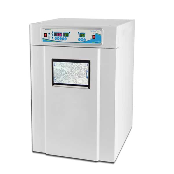 Benchmark Scientific SureTherm CO₂ - Image 2