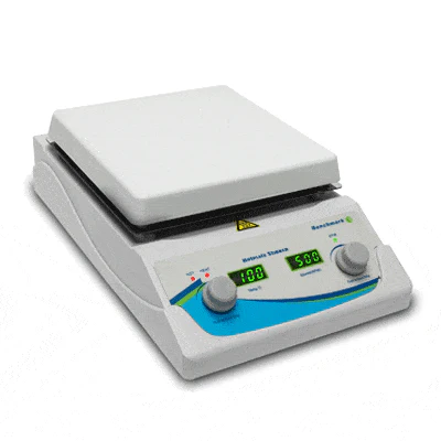 Benchmark Digital Hotplate - Image 2