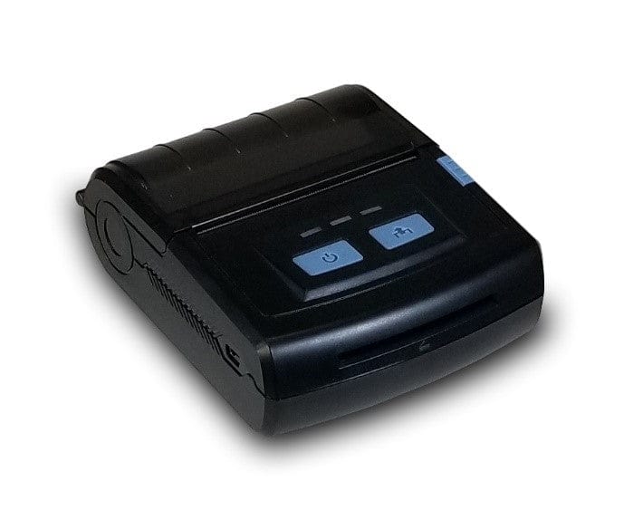 Benchmark Scientific - Microplate Reader - VBCM-MR9600-TP