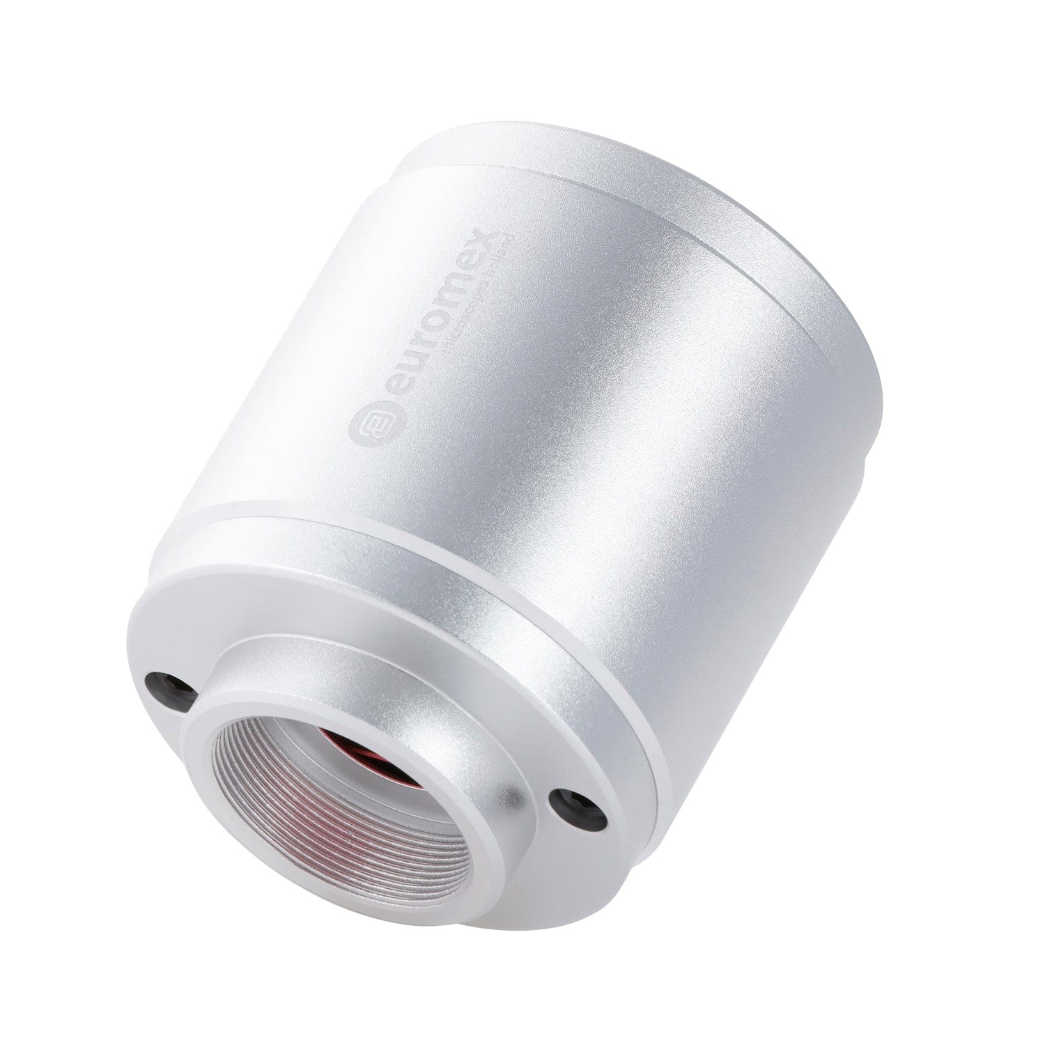 Euromex VC Series HD-Mini HD1080p 2.0MP Color Camera - 1/2.8" Aptina CMOS Sensor with HDMI and USB-2 interfaces - Image 2