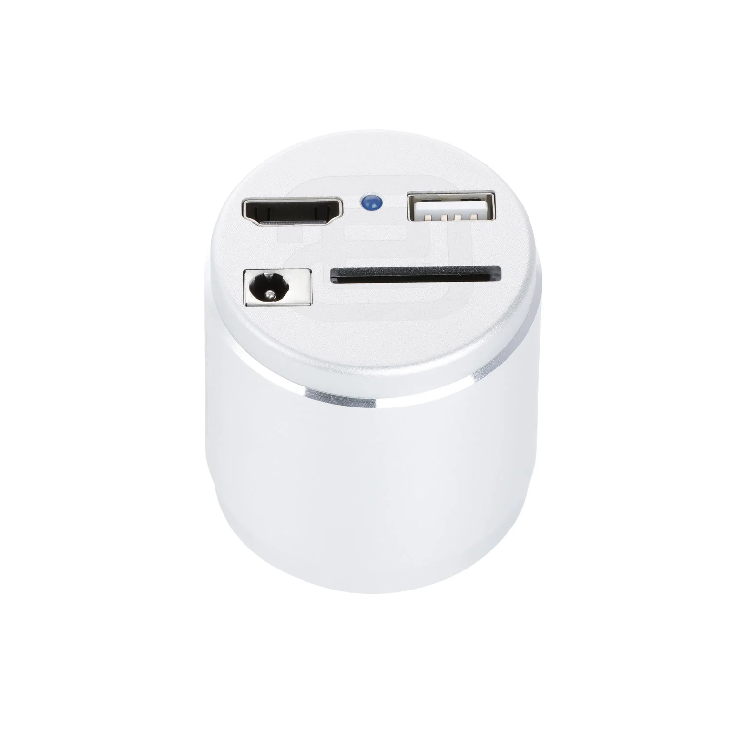 Euromex VC Series HD-Mini HD1080p 2.0MP Color Camera - 1/2.8" Aptina CMOS Sensor with HDMI and USB-2 interfaces - Image 5