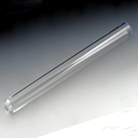 Test Tube, PS