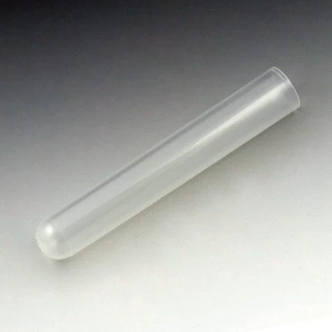 Test Tube, PS - Image 3