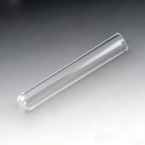Test Tube, PS - Image 4