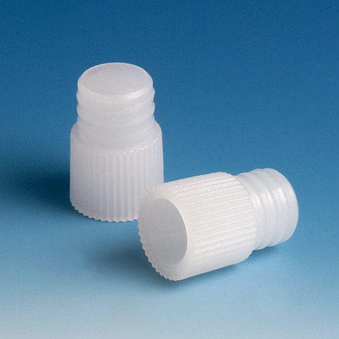Plug Stoppers - For 11mm Tubes