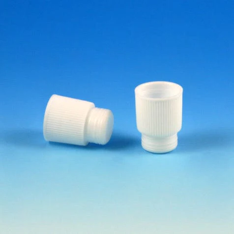 Plug Stoppers - For 11mm Tubes - Image 2