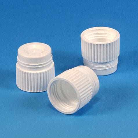 Plug Stoppers - For 11mm Tubes - Image 3