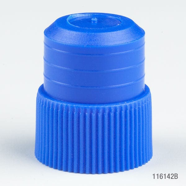 Plug Stoppers - For 11mm Tubes - Image 4