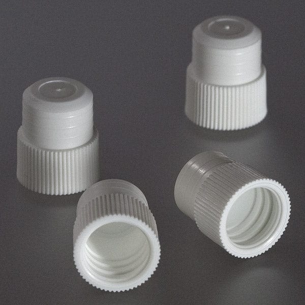 Plug Stoppers - For 11mm Tubes - Image 5
