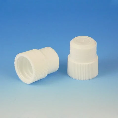 Plug Stoppers - For 11mm Tubes - Image 6