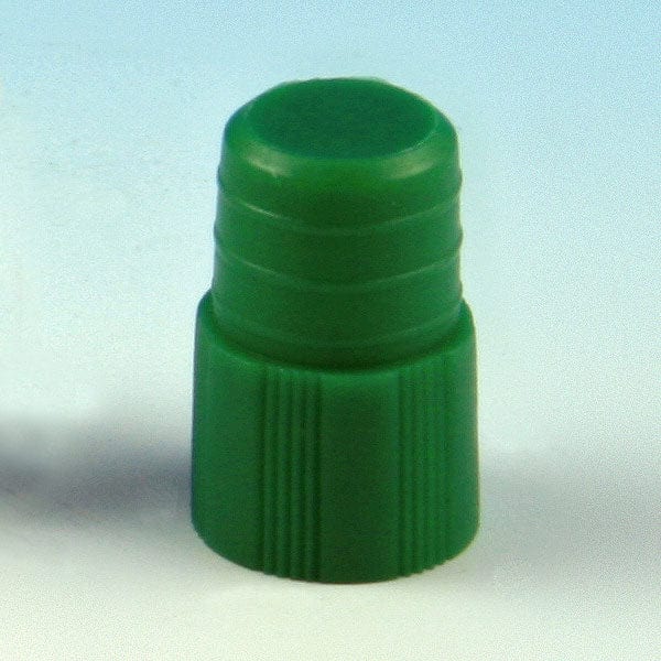 Plug Stoppers - For 11mm Tubes - Image 7