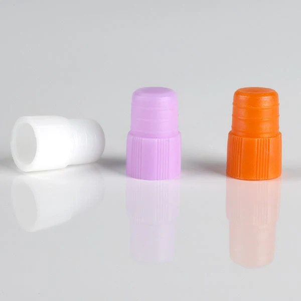 Plug Stoppers - For 11mm Tubes - Image 8