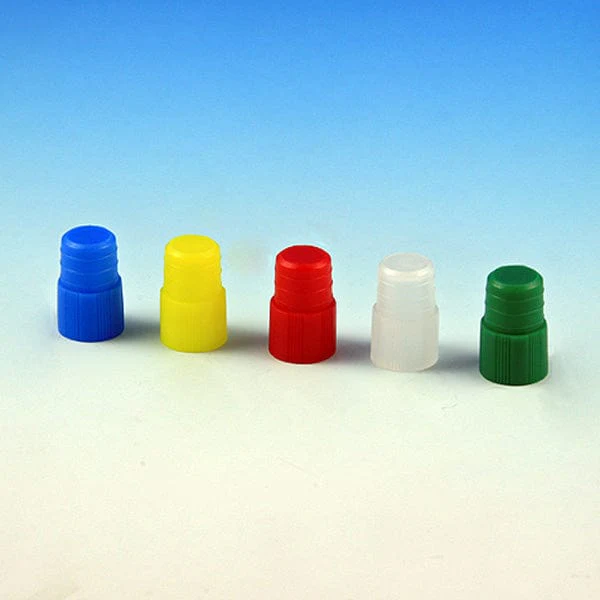 Plug Stoppers - For 11mm Tubes - Image 9